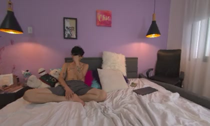 DodoyAndCriss