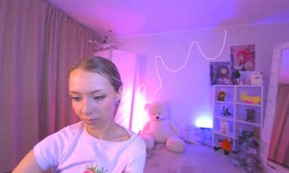 bowbb