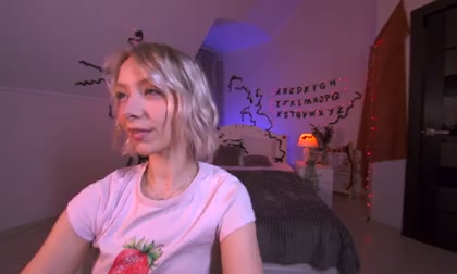 bowbb