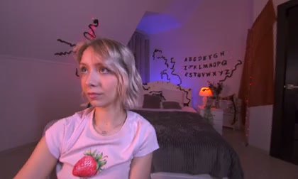 bowbb