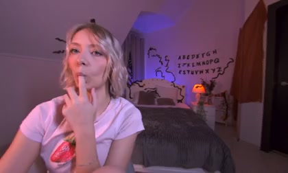 bowbb
