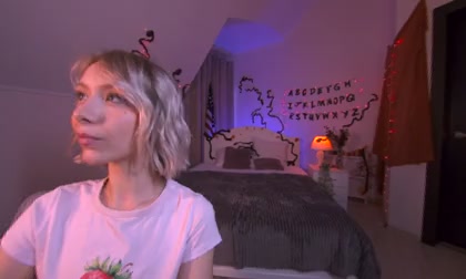 bowbb