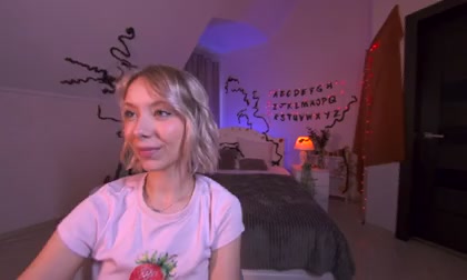 bowbb