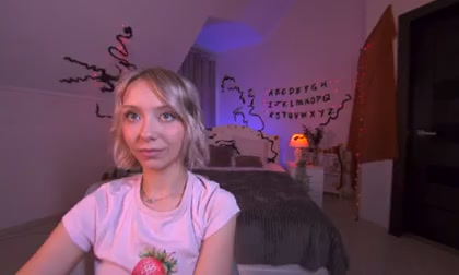 bowbb