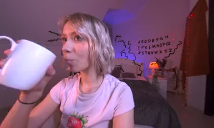 bowbb
