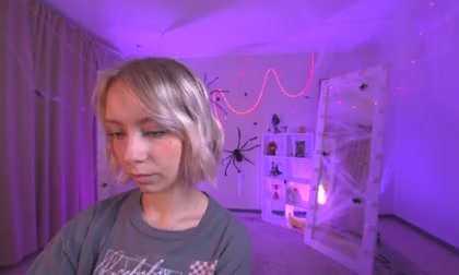 bowbb