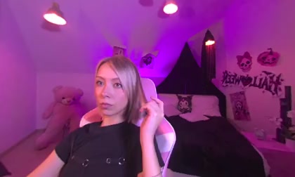bowbb