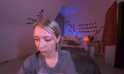 bowbb