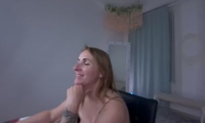 Karinella