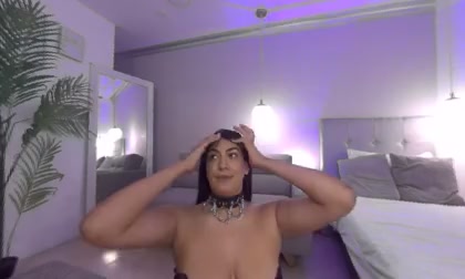 SarayRogers