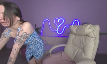 BellaSpark_