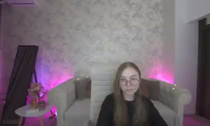 ArrinaWairr