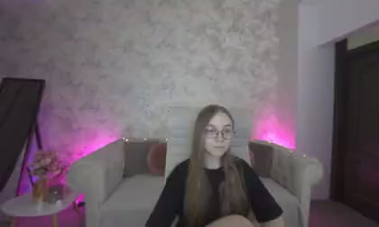 ArrinaWairr