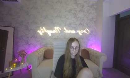 ArrinaWairr