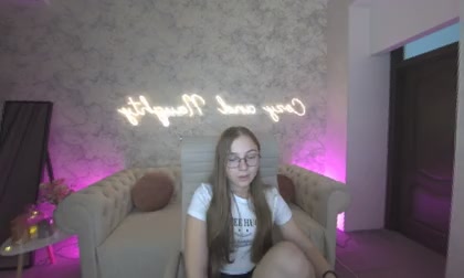 ArrinaWairr