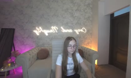 ArrinaWairr