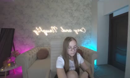 ArrinaWairr