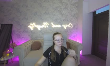 ArrinaWairr