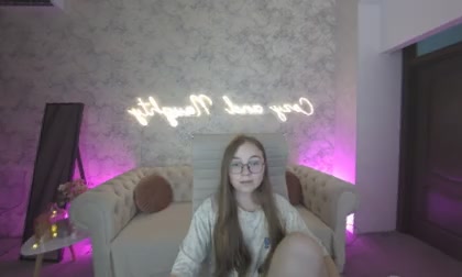 ArrinaWairr
