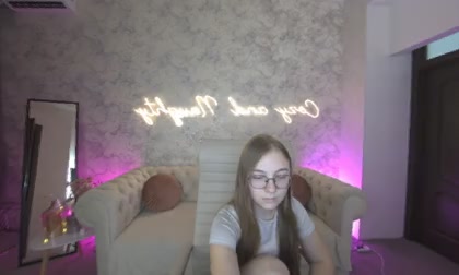 ArrinaWairr