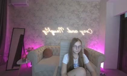 ArrinaWairr