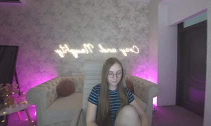 ArrinaWairr