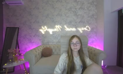 ArrinaWairr