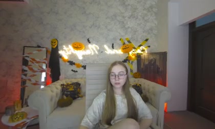 ArrinaWairr