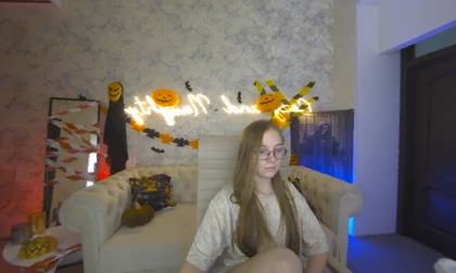 ArrinaWairr