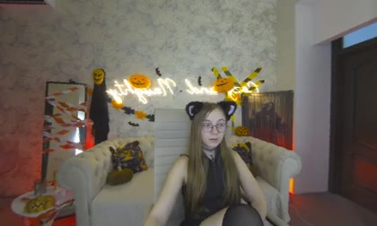 ArrinaWairr