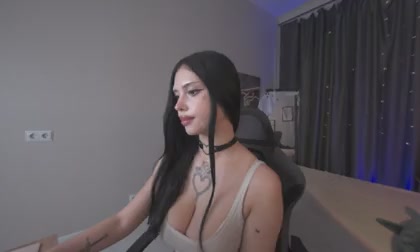 Barbara_xKiss