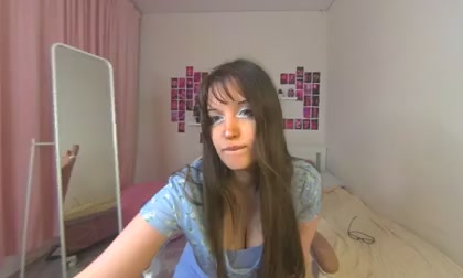 kamila_blush