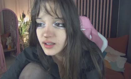 kamila_blush