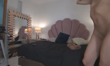 Daddysgirl1_