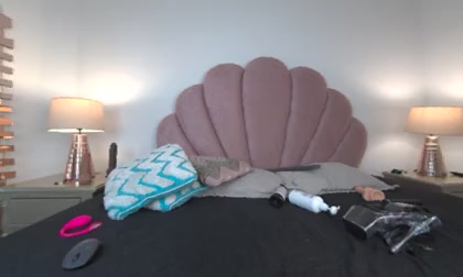 Daddysgirl1_