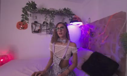 Daddysgirl1_