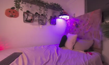 Daddysgirl1_