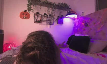 Daddysgirl1_