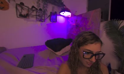 Daddysgirl1_