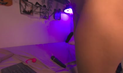 Daddysgirl1_