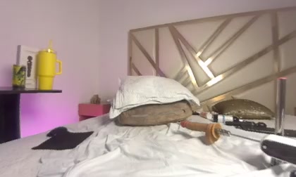Dakota_Foxxx