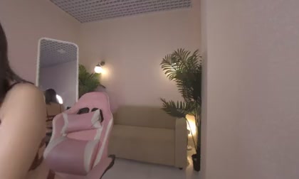 Mind_Mistress