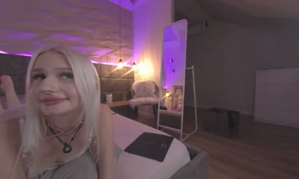 ViolaTurner