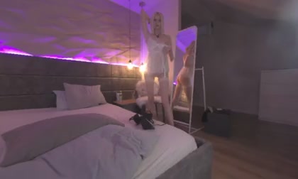 ViolaTurner
