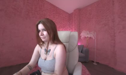RedShine