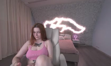 RedShine