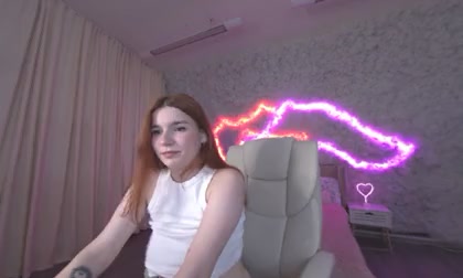 RedShine