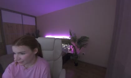 RedShine