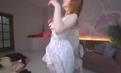 RedShine