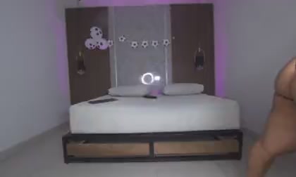 emily_kovac